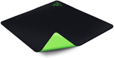 Razer (RZ02-01830200-RM1) Gigantus Ultra Large Gaming MousePad - Black